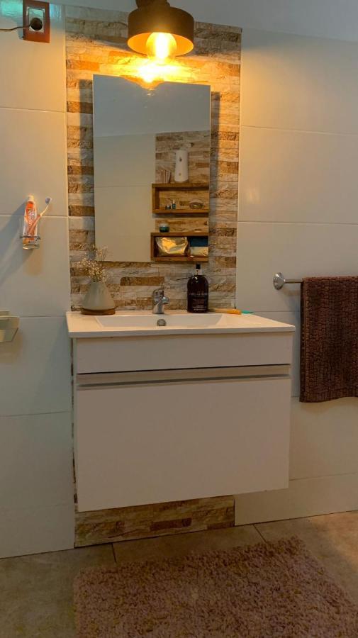 Apartamento Fluida - Pocitos Montevideo Exterior foto